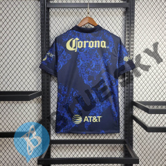 Club América 24/25 away football team shirt