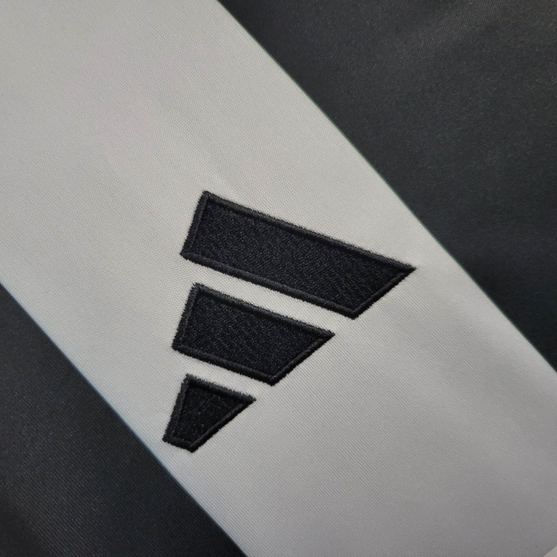 Newcastle United Home 24/25 football team shirt