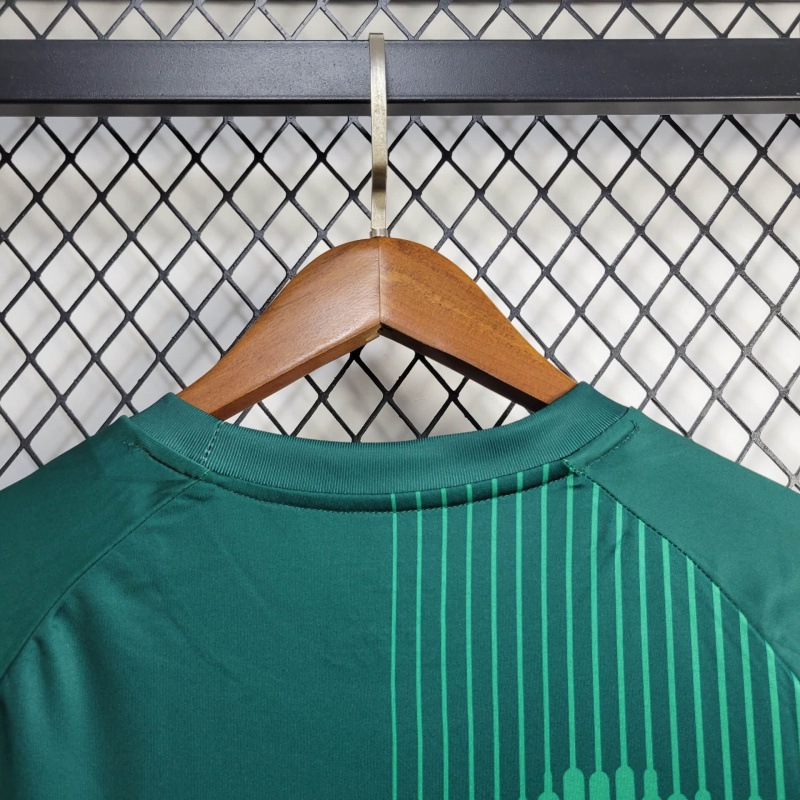 Italy Training clothing 24/25 Football Team Shirts