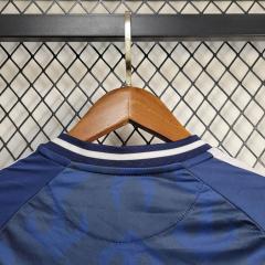 Japan Comic shirt 24/25 football team shirt