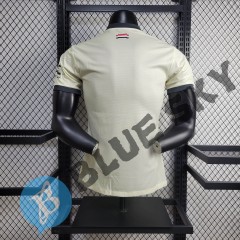 Manchester United 24/25 Player football team shirt