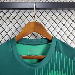 Italy Training clothing 24/25 Football Team Shirts