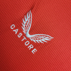 Twente Enschede 24/25 Football Team Shirts