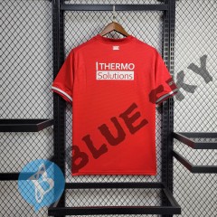 Twente Enschede 24/25 Football Team Shirts