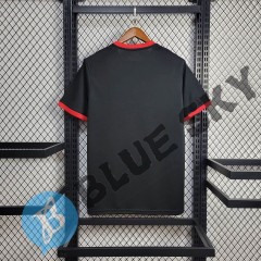 Japan Dragon Ball Comics 24/25 Football Team Shirts