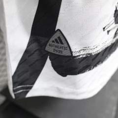 Japan Special Edition 24/25 Player football team shirt