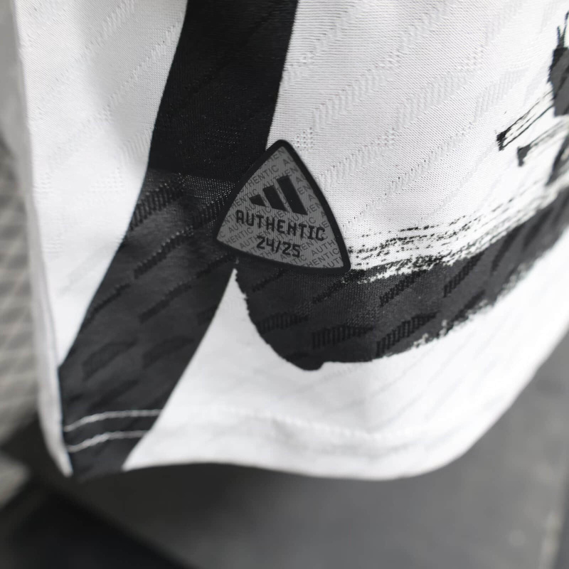 Japan Special Edition 24/25 Player football team shirt