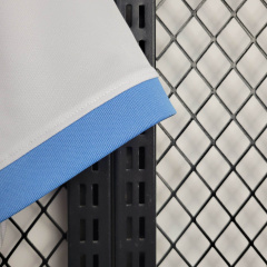 Uruguay away 24/25 football team shirt