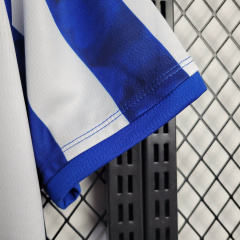 Futebol Clube do Porto FC Porto Home 24/25 football team shirt