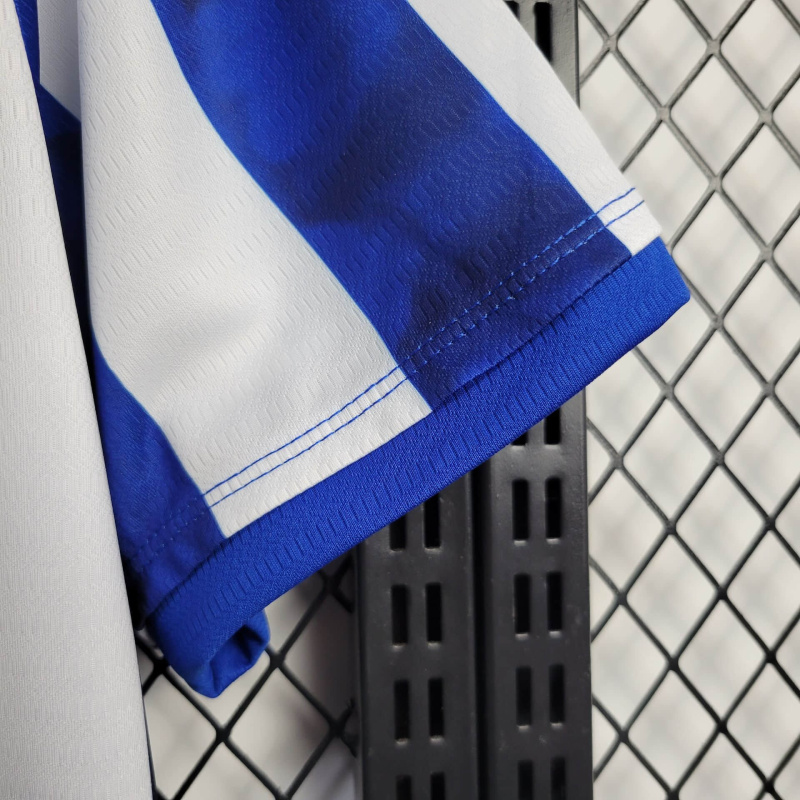 Futebol Clube do Porto FC Porto Home 24/25 football team shirt
