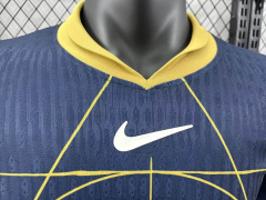 Club América 24/25 Player football team shirt