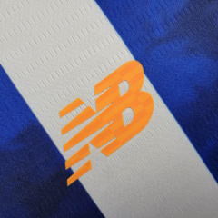 Futebol Clube do Porto FC Porto Home 24/25 football team shirt