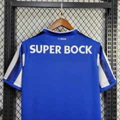 Futebol Clube do Porto FC Porto Home 24/25 football team shirt