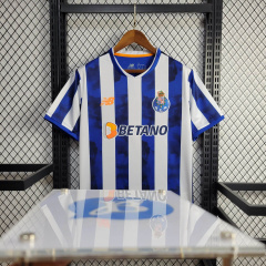Futebol Clube do Porto FC Porto Home 24/25 football team shirt