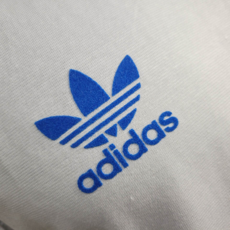 Italy Co branded shirts 24/25 football team shirt