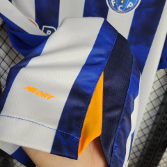 Futebol Clube do Porto FC Porto Home 24/25 football team shirt