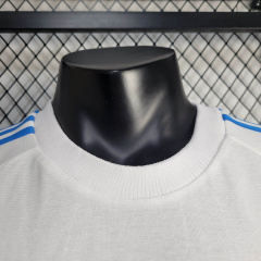 Italy Co branded shirts 24/25 football team shirt