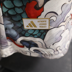 Japan Special edition player 24/25 football team shirt