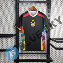 Germany Training clothes 24/25 Football Team Shirt