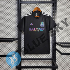 Chivas Guadalajara CD Leisure shirt 24/25 Football Team Shirt