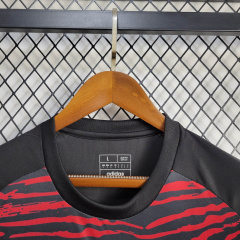 Germany Training clothes 24/25 Football Team Shirt