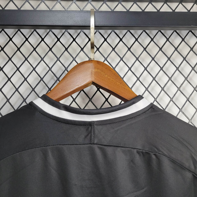Germany Training clothes 24/25 Football Team Shirt