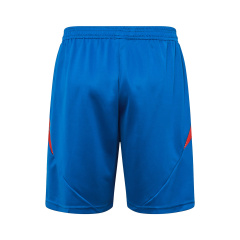 Spain shorts EURO2024 Training clothes 24/25 Football Team Shirt