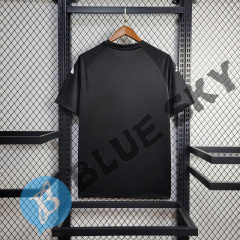 Germany Training clothes 24/25 Football Team Shirt