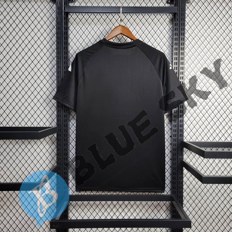 Germany Training clothes 24/25 Football Team Shirt