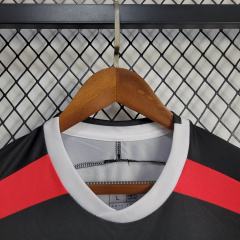 Germany Training clothes 24/25 Football Team Shirt