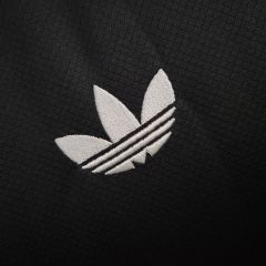 Manchester United 4 away 24/25 football team shirt