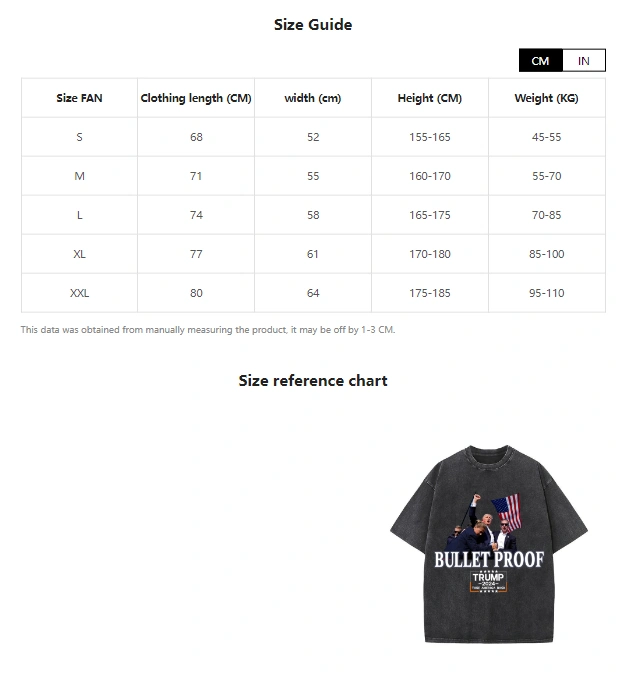 Portugal Cristiano Ronaldo Global superstar football team casual T-shirt