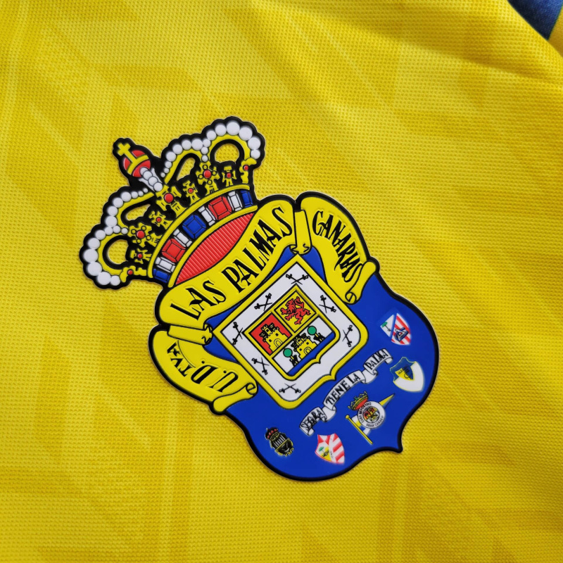 Parma Calcio Home 24/25 football team shirt Jersey