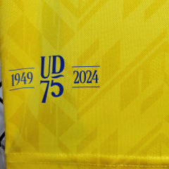Parma Calcio Home 24/25 football team shirt Jersey