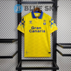Parma Calcio Home 24/25 football team shirt Jersey