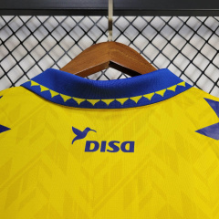 Parma Calcio Home 24/25 football team shirt Jersey