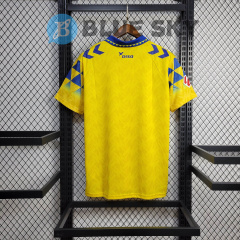 Parma Calcio Home 24/25 football team shirt Jersey