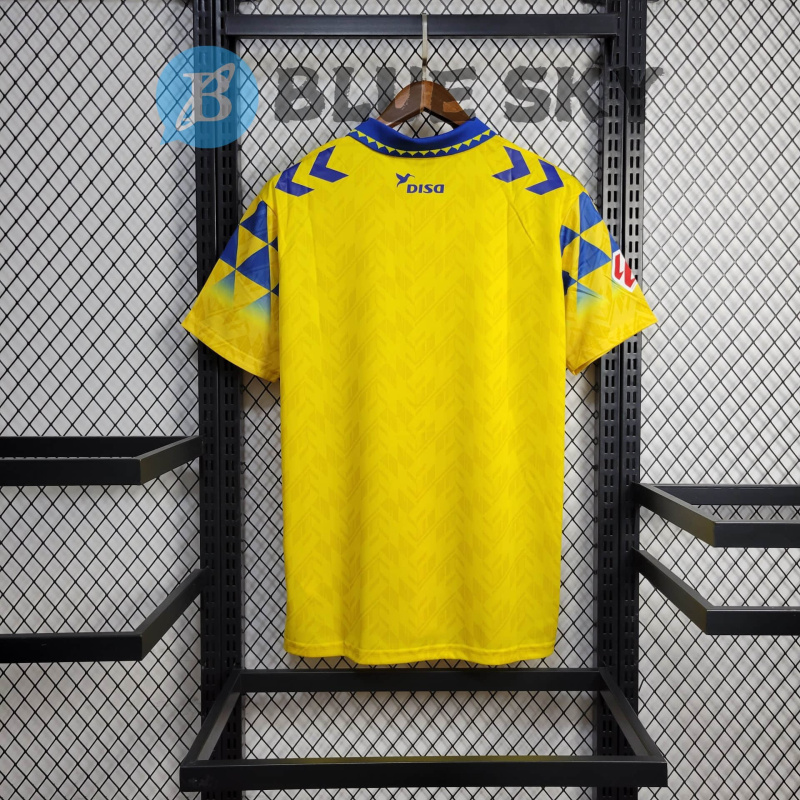 Parma Calcio Home 24/25 football team shirt Jersey