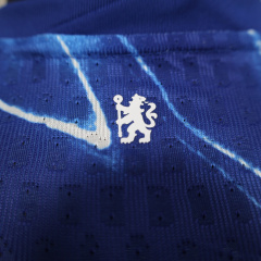 Chelsea Home player 24/25 football team shirt Jersey
