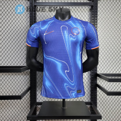 Chelsea Home player 24/25 football team shirt Jersey