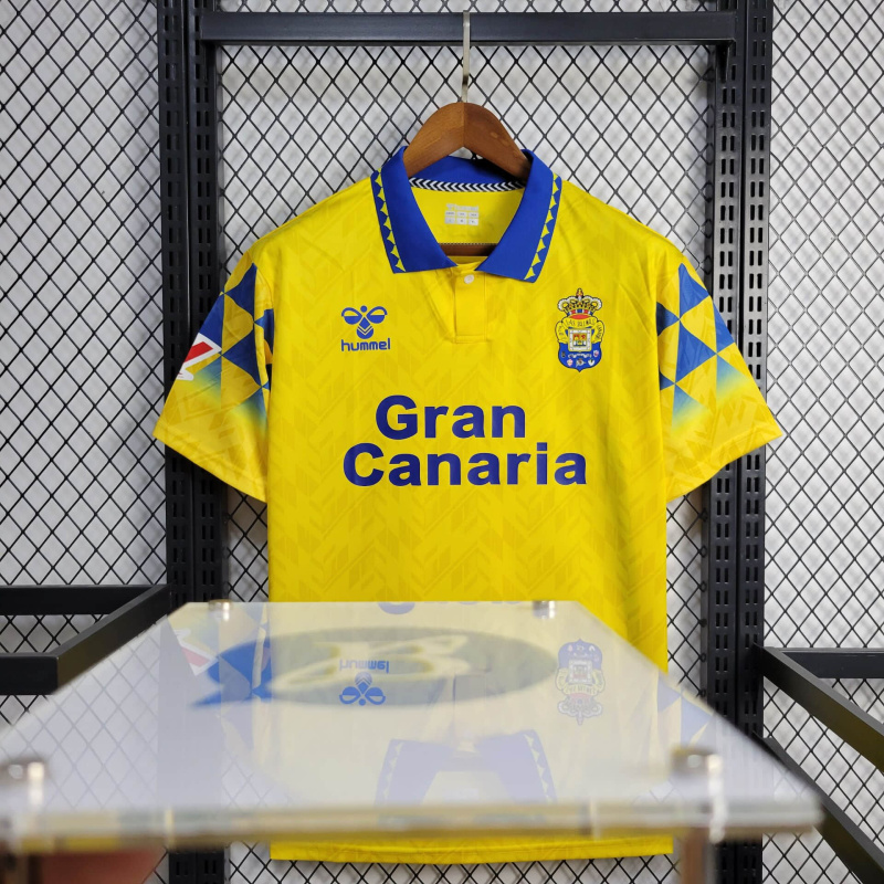Parma Calcio Home 24/25 football team shirt Jersey
