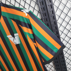 Venezia F.C. 23/24 football team shirt Jersey
