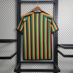 Venezia F.C. 23/24 football team shirt Jersey