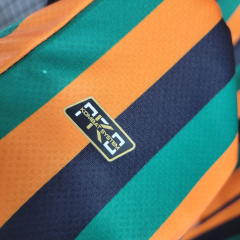 Venezia F.C. 23/24 football team shirt Jersey