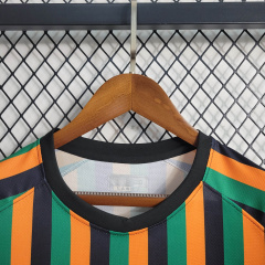 Venezia F.C. 23/24 football team shirt Jersey
