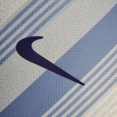 Tottenham Hotspur 24/25 away football team shirt Jersey