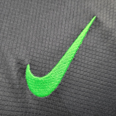 Wolfsburg Away 24/25 Football team shirt Jersey