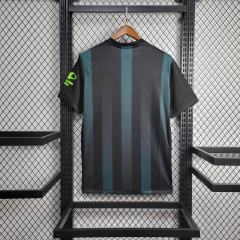Wolfsburg Away 24/25 Football team shirt Jersey
