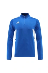 Mens 23/24 Training Jacket and Pants Set AB03 - 1