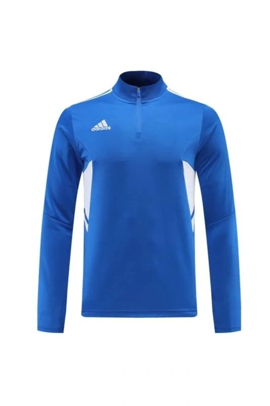 Mens 23/24 Training Jacket and Pants Set AB03 - 1
